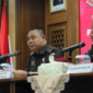 Jampidsus Kejagung, Abdul Qohar