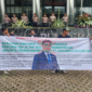 Aksi KOPAJA