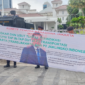 Aksi KOPAJA Soal PT. TransJakarta