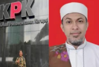Foto: Senator DPD RI, RAA