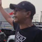 Foto: Gunawan (Tokoh Muda Bekasi)