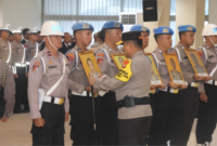 Kapolda Metro Jaya, Irjen Pol. Karyoto