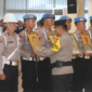 Kapolda Metro Jaya, Irjen Pol. Karyoto 