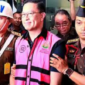 Foto: Thomas Trikasih Lembong 