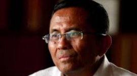 Foto: Dahlan Iskan