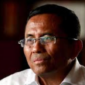 Foto: Dahlan Iskan