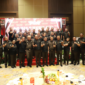 Persaja Periode 2025-2027