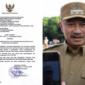 Wakil Walikota Bekasi, Harris Bobihoe