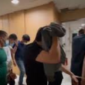 Pesta Gay di Hotel Kuningan Jakarta Selatan
