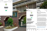 Kejaksaan Agung RI