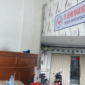 Ruko Kantor PT. Global Sentra Niaga (GSN)