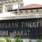 Kantor Kejaksaan Tinggi Jawa Barat