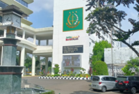Kejaksaan Agung RI