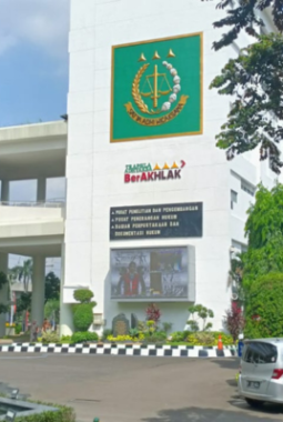 berita-rekomendasi-foto