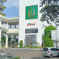 Kejaksaan Agung RI