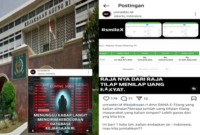 Akun Unrooter.id