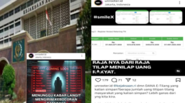 Akun Unrooter.id