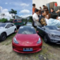 Kasus Investasi Bodong Net-89