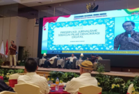 Hari Pers Nasional (HPN) Riau