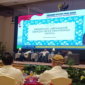 Hari Pers Nasional (HPN) Riau