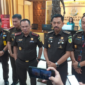 Jampidum Kejaksaan Agung, Asep Nana Mulyana