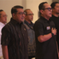 Backstagers Indonesia