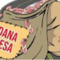Ilustrasi Dana Desa