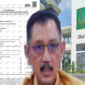 Kepala Biro Kejagung RI, Yudi Indra Gunawan