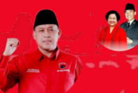 Foto: Tri Adhianto