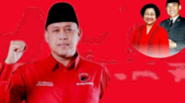 Foto: Tri Adhianto