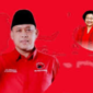 Foto: Tri Adhianto