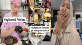 Dwi Citra Weni (Mayzon)