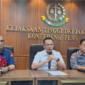 Kejaksaan Tinggi Jakarta