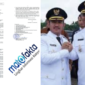 Foto: SE Mendagri & Bupati dan Wakil Bupati, Ade Kuswara Kunang dan Asep Surya Atmaja