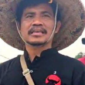 Wakil Ketua DPC PDI Perjuangan (PDI-P) Kabupaten Bekasi, Muhammad Fauzi,