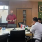 Kejaksaan Tinggi DKJ, Walikota Jakarta Pusat