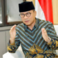 Foto: Menteri Desa PDT, Yandri Susanto