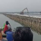 Pagar Laut Tangerang