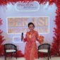 Foto: Erica Damayanti