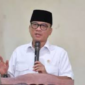 Foto: Menteri Desa PDTT, Yandri Susanto