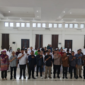 KPU Kabupaten Bekasi Jawa Barat