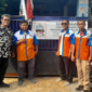 FKMPB Kabupaten Bekasi