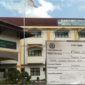 Asrama Haji Kota Bekasi Jawa Barat
