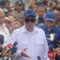 Menteri ATR BPN, Nusron Wahid