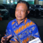 Komisioner Kompolnas, Mohammad Choirul Anam