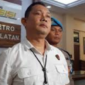 Foto: AKBP Bintoro
