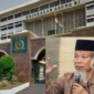Mantan Penasehat KPK, Abdullah Hehamahua 