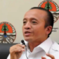 Foto: Mantan Sekjen KLHK, Bambang Hendroyono 