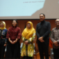 Universitas Mulawarman Samarinda