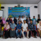 Koperasi Produsen Daulat Tani Rakyat Kabupaten Pesisir Selatan (Pessel) 